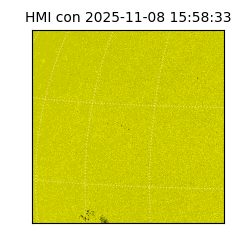 shmi - 2025-11-08T15:58:33.300000