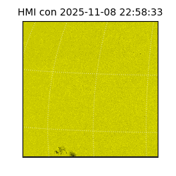 shmi - 2025-11-08T22:58:33.300000