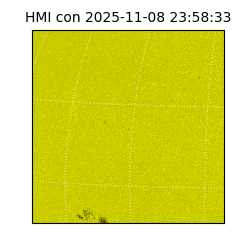 shmi - 2025-11-08T23:58:33.300000