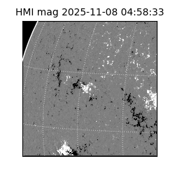 shmi - 2025-11-08T04:58:33.500000