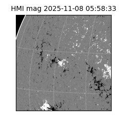 shmi - 2025-11-08T05:58:33.500000