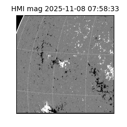 shmi - 2025-11-08T07:58:33.500000