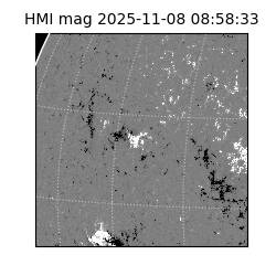 shmi - 2025-11-08T08:58:33.500000