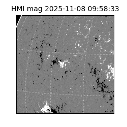 shmi - 2025-11-08T09:58:33.500000