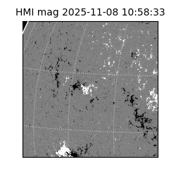 shmi - 2025-11-08T10:58:33.400000