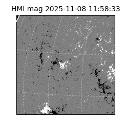 shmi - 2025-11-08T11:58:33.400000