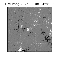 shmi - 2025-11-08T14:58:33.300000