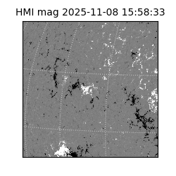 shmi - 2025-11-08T15:58:33.300000