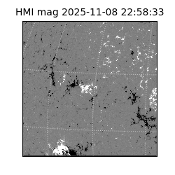 shmi - 2025-11-08T22:58:33.300000