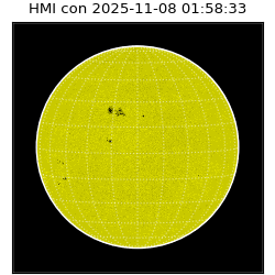 shmi - 2025-11-08T01:58:33.400000