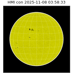 shmi - 2025-11-08T03:58:33.500000