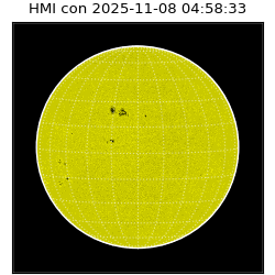 shmi - 2025-11-08T04:58:33.500000