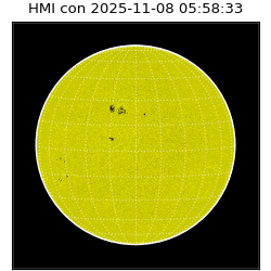 shmi - 2025-11-08T05:58:33.500000
