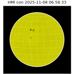 shmi - 2025-11-08T06:58:33.500000