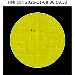 shmi - 2025-11-08T08:58:33.500000