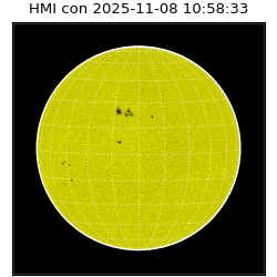 shmi - 2025-11-08T10:58:33.400000