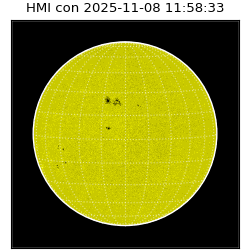 shmi - 2025-11-08T11:58:33.400000