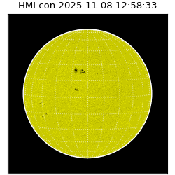 shmi - 2025-11-08T12:58:33.400000