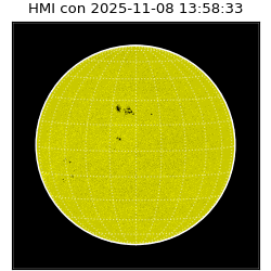 shmi - 2025-11-08T13:58:33.300000