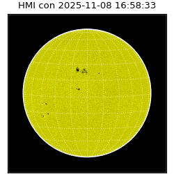 shmi - 2025-11-08T16:58:33.300000