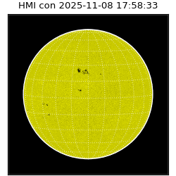 shmi - 2025-11-08T17:58:33.200000