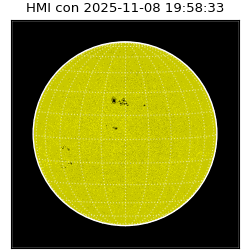 shmi - 2025-11-08T19:58:33.200000