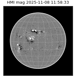 shmi - 2025-11-08T11:58:33.400000