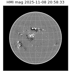 shmi - 2025-11-08T20:58:33.200000