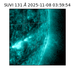 suvi - 2025-11-08T03:59:54.232000