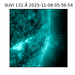 suvi - 2025-11-08T05:59:54.594000