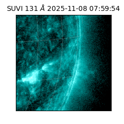 suvi - 2025-11-08T07:59:54.958000