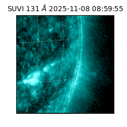 suvi - 2025-11-08T08:59:55.140000