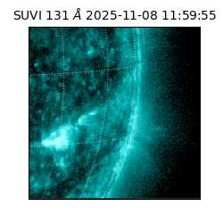 suvi - 2025-11-08T11:59:55.688000