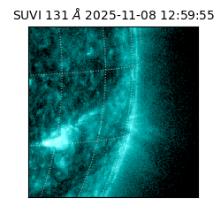 suvi - 2025-11-08T12:59:55.870000