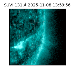 suvi - 2025-11-08T13:59:56.052000