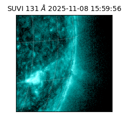 suvi - 2025-11-08T15:59:56.414000