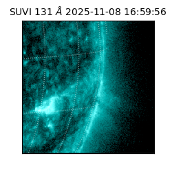 suvi - 2025-11-08T16:59:56.592000