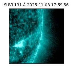 suvi - 2025-11-08T17:59:56.772000