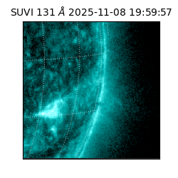 suvi - 2025-11-08T19:59:57.132000