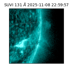 suvi - 2025-11-08T22:59:57.672000