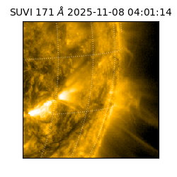 suvi - 2025-11-08T04:01:14.251000