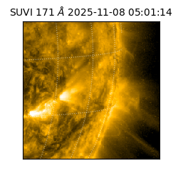 suvi - 2025-11-08T05:01:14.425000