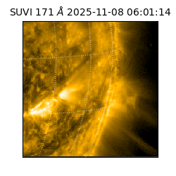 suvi - 2025-11-08T06:01:14.611000