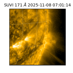 suvi - 2025-11-08T07:01:14.789000