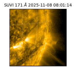 suvi - 2025-11-08T08:01:14.971000