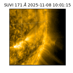 suvi - 2025-11-08T10:01:15.337000