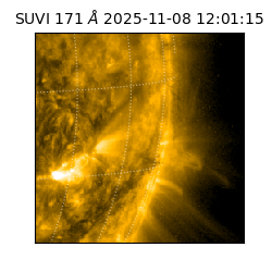 suvi - 2025-11-08T12:01:15.701000