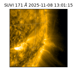 suvi - 2025-11-08T13:01:15.883000