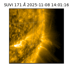 suvi - 2025-11-08T14:01:16.065000