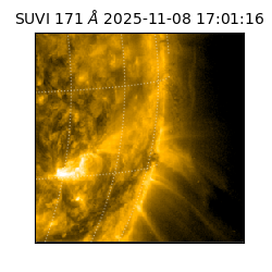 suvi - 2025-11-08T17:01:16.605000